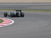 Wallpaper GP CINA 2014 1920x1200, Sfondi Desktop F1