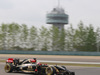 GP CINA 1920x1200