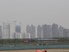 GP CINA 1920x1200