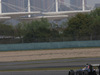 Wallpaper GP CINA 2014 1920x1200, Sfondi Desktop F1