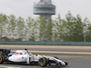 Wallpaper GP CINA 2014 1920x1200, Sfondi Desktop F1
