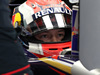 Wallpaper GP CINA 2014 1920x1200, Sfondi Desktop F1