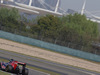 Wallpaper GP CINA 2014 1920x1200, Sfondi Desktop F1