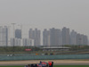 Wallpaper GP CINA 2014 1920x1200, Sfondi Desktop F1