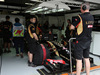 Wallpaper GP CINA 2014 1920x1200, Sfondi Desktop F1