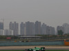 Wallpaper GP CINA 2014 1920x1200, Sfondi Desktop F1