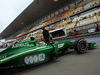 GP CINA 1920x1200