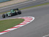 Wallpaper GP CINA 2014 1920x1200, Sfondi Desktop F1