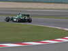 Wallpaper GP CINA 2014 1920x1200, Sfondi Desktop F1