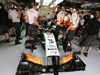 Wallpaper GP CINA 2014 1920x1200, Sfondi Desktop F1