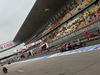 Wallpaper GP CINA 2014 1920x1200, Sfondi Desktop F1