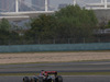 Wallpaper GP CINA 2014 1920x1200, Sfondi Desktop F1