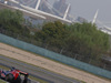 Wallpaper GP CINA 2014 1920x1200, Sfondi Desktop F1