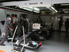 Wallpaper GP CINA 2014 1920x1200, Sfondi Desktop F1