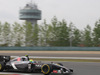 Wallpaper GP CINA 2014 1920x1200, Sfondi Desktop F1
