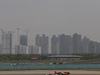 GP CINA 1920x1200