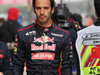 Wallpaper GP CINA 2014 1920x1200, Sfondi Desktop F1
