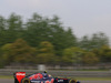Wallpaper GP CINA 2014 1920x1200, Sfondi Desktop F1