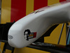 Wallpaper GP CINA 2014 1920x1200, Sfondi Desktop F1