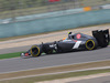 Wallpaper GP CINA 2014 1920x1200, Sfondi Desktop F1