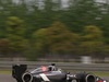 GP CINA 1920x1200