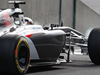 Wallpaper GP CINA 2014 1920x1200, Sfondi Desktop F1