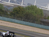 Wallpaper GP CINA 2014 1920x1200, Sfondi Desktop F1