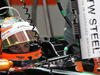 GP CINA 1920x1200