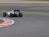 Wallpaper GP CINA 2014 1920x1200, Sfondi Desktop F1