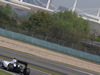 Wallpaper GP CINA 2014 1920x1200, Sfondi Desktop F1