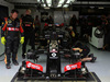 Wallpaper GP CINA 2014 1920x1200, Sfondi Desktop F1