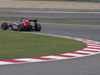 Wallpaper GP CINA 2014 1920x1200, Sfondi Desktop F1