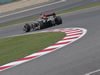 GP CINA 1920x1200