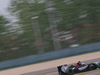 Wallpaper GP CINA 2014 1920x1200, Sfondi Desktop F1