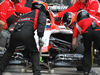 Wallpaper GP CINA 2014 1920x1200, Sfondi Desktop F1