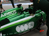 Wallpaper GP CINA 2014 1920x1200, Sfondi Desktop F1