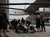 Wallpaper GP CINA 2014 1920x1200, Sfondi Desktop F1