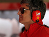 Wallpaper GP CINA 2014 1920x1200, Sfondi Desktop F1