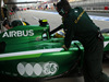 Wallpaper GP CINA 2014 1920x1200, Sfondi Desktop F1