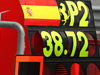 Wallpaper GP CINA 2014 1920x1200, Sfondi Desktop F1