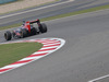 Wallpaper GP CINA 2014 1920x1200, Sfondi Desktop F1