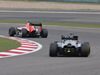 GP CINA 1920x1200