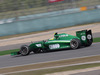 Wallpaper GP CINA 2014 1920x1200, Sfondi Desktop F1