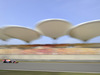 Wallpaper GP CINA 2014 1920x1200, Sfondi Desktop F1