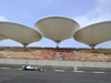 Wallpaper GP CINA 2014 1920x1200, Sfondi Desktop F1