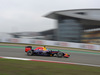 Wallpaper GP CINA 2014 1920x1200, Sfondi Desktop F1