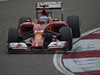 Wallpaper GP CINA 2014 1920x1200, Sfondi Desktop F1