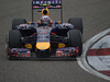 Wallpaper GP CINA 2014 1920x1200, Sfondi Desktop F1