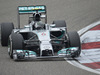 Wallpaper GP CINA 2014 1920x1200, Sfondi Desktop F1