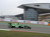 GP CINA 1920x1200